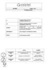 Vista preliminar de documento Informe 0380-OAJ/2021