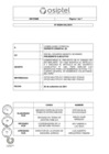Vista preliminar de documento Comentarios al Proyecto de Ley N° 039-2021/CR