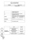 Vista preliminar de documento Comentarios al Proyecto de Ley N° 079-2021/CR