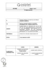 Vista preliminar de documento Comentarios al Proyecto de Ley N° 021-2021/CR