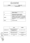 Vista preliminar de documento Comentarios al Proyecto de Ley N° 7760/2020-CR