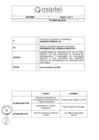 Vista preliminar de documento Comentarios al Proyecto de Ley N° 6392/2020-CR