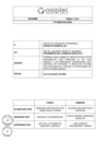 Vista preliminar de documento Comentarios al Proyecto de Ley N° 6383/2020-CR