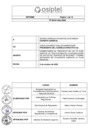 Vista preliminar de documento Comentarios al Proyecto de Ley N° 6129/2020-CR