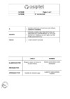 Vista preliminar de documento Comentarios al Proyecto de Ley N° 5824/2020-CR