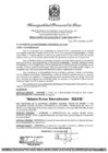 Vista preliminar de documento RES_Alcaldia_1140-2024