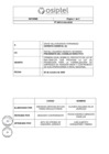 Vista preliminar de documento Comentarios al Proyecto de Ley N° 6461/2020-CR