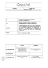 Vista preliminar de documento Comentarios al Proyecto de Ley N° 6445/2020-CR