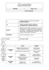 Vista preliminar de documento Comentarios al Proyecto de Ley N° 5600/2020-CR