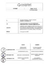 Vista preliminar de documento Comentarios al Proyecto de Ley N° 5757/2020-CR