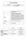 Vista preliminar de documento Comentarios al Proyecto de Ley N° 4918/2020-CR