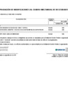 Vista preliminar de documento ANEXO N° 06: APROBACIÓN DE MODIFICACIONES AL CUADRO MULTIANUAL DE NECESIDADES N° 00000117