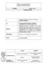 Vista preliminar de documento Comentarios al Proyecto de Ley N° 5456/2020-CR