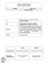 Vista preliminar de documento Comentarios al Proyecto de Ley Nº 4048/2018-CR