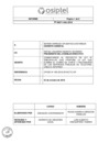 Vista preliminar de documento Comentarios al Proyecto de Ley Nº 3396/2018-CR
