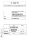 Vista preliminar de documento Comentarios al Proyecto de Ley Nº 3169/2018-CR