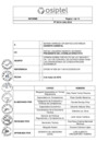 Vista preliminar de documento Comentarios al Proyecto de Ley Nº 2634/2017-CR