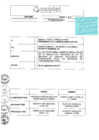 Vista preliminar de documento Comentarios al Proyecto de Ley Nº 1802/2017-CR