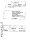 Vista preliminar de documento Comentarios al Proyecto de Ley Nº 825/2016-CR