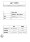 Vista preliminar de documento Comentarios al Proyecto de Ley Nº 774/2016-CR