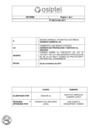 Vista preliminar de documento Comentarios al Proyecto de Ley Nº 1812/2017-CR