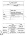 Vista preliminar de documento Comentarios al Proyecto de Ley Nº 5258/2015-CR