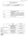 Vista preliminar de documento Comentarios al Proyecto de Ley Nº 5328/2015-CR