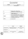 Vista preliminar de documento Comentarios al Proyecto de Ley Nº 1506/2016-CR