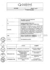 Vista preliminar de documento Comentarios al Proyecto de Ley Nº 367/2016-CR