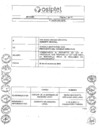 Vista preliminar de documento Comentarios al Proyecto de Ley Nº 320/2016-CR