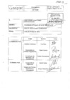 Vista preliminar de documento Comentarios al Proyecto de Ley Nº 4020/2014-CR