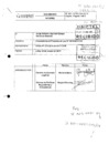 Vista preliminar de documento Comentarios al Proyecto de Ley Nº 3975/2014-CR