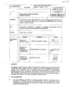 Vista preliminar de documento Comentarios al Proyecto de Ley Nº 3491/2014-CR