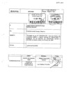 Vista preliminar de documento Comentarios al Proyecto de Ley Nº 3197/2013-CR