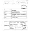 Vista preliminar de documento Comentarios al Proyecto de Ley Nº 3167/2013-CR
