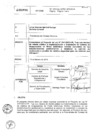 Vista preliminar de documento Comentarios al Proyecto de Ley Nº 3141/2013-CR