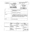 Vista preliminar de documento Comentarios al Proyecto de Ley Nº 3065/2013-CR