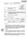 Vista preliminar de documento Comentarios al Proyecto de Ley Nº 2653/2013-CR