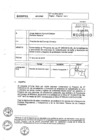 Vista preliminar de documento Comentarios al Proyecto de Ley Nº 2202/2012-CR