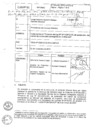 Vista preliminar de documento Comentarios al Proyecto de Ley Nº 2511/2012-CR