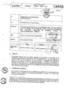 Vista preliminar de documento Comentarios al Proyecto de Ley Nº 2543/2013-PD