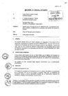 Vista preliminar de documento Comentarios al Proyecto de Ley Nº 1893/2012-CR - Informe 3