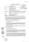 Vista preliminar de documento Comentarios al Proyecto de Ley Nº 1893/2012-CR - Informe 2
