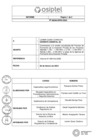 Vista preliminar de documento Informe 048-DPRC/2023