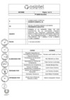 Vista preliminar de documento Informe 009-OAJ/2022