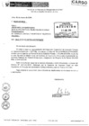 Vista preliminar de documento Informe Nº 087-GAL/2016