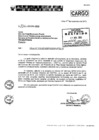 Vista preliminar de documento Informe Nº 240-GAL-GPRC-GFS/2013