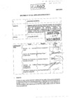 Vista preliminar de documento Informe Nº 137-GAL-GPRC-GFS-GPSU-ST/2013