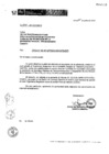 Vista preliminar de documento Informe Nº 121-GAL-GPRC-GFS-GPSU-ST/2013