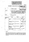 Vista preliminar de documento Informe Nº 133-GAL-GPRC-GFS-GPSU-ST/2013